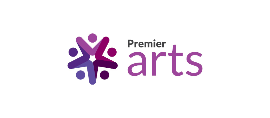 Premier Arts